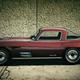 Illustration for article titled I need some car identification help